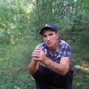 ���������� ����, ���� ������� �����, 40 ���, ������������ ��� ������, ����� � ���������, c�������� ���������