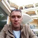 ���������� ���������, ���� ������� �������, 41 ���, ������������ 