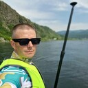  ,   Alexey, 36 ,   c 