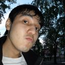  ,   Elshan, 34 ,     , c , 