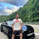 ���������� ������, ���� ������� �����, 40 ���, ������������ ��� ������, ����� � ���������