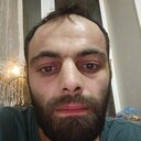 ���������� ������, ���� ������� Rauf, 34 ����, ������������ ��� ������, ����� � ���������