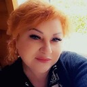  ,   , 47 ,     , c , 