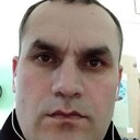 ���������� ������, ���� ������� ����������, 48 ���, ������������ ��� ������, ����� � ���������, c�������� ���������