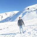 ���������� �������, ���� ������� Izzat, 33 ����, ������������ ��� ����� � ���������