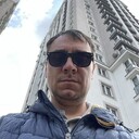 ���������� �����, ���� ������� �����, 43 ����, ������������ ��� ������, ����� � ���������, c�������� ���������, ���������