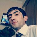 ���������� ��������, ���� ������� SEXSI xxx, 38 ���, ������������ ��� ������, ����� � ���������, c�������� ���������