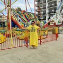 ���������� ������, ���� ������� �����, 55 ���, ������������ ��� ������, ����� � ���������