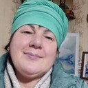 ���������� �����, ���� ������� ���������, 55 ���, ������������ ��� ������, ����� � ���������