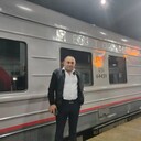 ,   Karen, 47 ,   ,   , c , 
