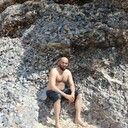 ���������� Ballica, ���� ������� Tugrul, 44 ����, ������������ ��� ������, ����� � ���������, c�������� ���������