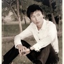 ���������� �����, ���� ������� ��� ����, 37 ���, ������������ ��� ������, ����� � ���������, c�������� ���������