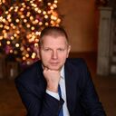 ���������� ��������, ���� ������� �������, 48 ���, ������������ ��� ������, ���������