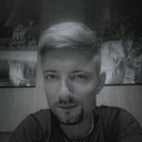 ���������� ����, ���� ������� �������, 37 ���, ������������ ��� ����� � ���������, c�������� ���������