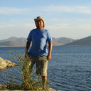 ���������� ����-�����������, ���� ������� �������, 51 ���, ������������ ��� ������, ����� � ���������, c�������� ���������