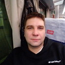  ,   Vonuchie, 99 ,   ,   