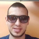  ,   Pavel, 25 ,   ,   