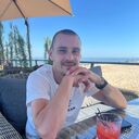  ,   Alexander, 35 ,   ,   , c , 