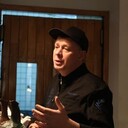 ���������� ������, ���� ������� �����, 45 ���, ������������ ��� ������, ����� � ���������, c�������� ���������