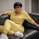 ���������� ������������, ���� ������� ������, 52 ����, ������������ ��� ������, ����� � ���������, c�������� ���������, ���������