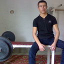 ���������� �������, ���� ������� Hurshed, 33 ����, ������������ ��� ����� � ���������, c�������� ���������