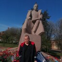 ���������� ���������, ���� ������� ��������, 47 ���, ������������ ��� c�������� ���������