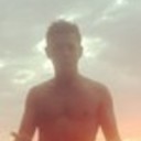  ,   , 31 ,   ,   , c 