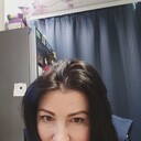  ,   , 50 ,   ,   