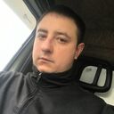 ���������� �������, ���� ������� �������, 32 ����, ������������ ��� c�������� ���������