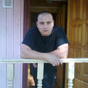  ,   Tema, 37 ,   ,   , c 