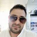  ,   Merik, 39 ,   