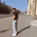  -,   Javohir, 19 ,   ,   