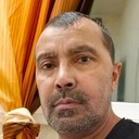 ���������� �����, ���� ������� �����, 52 ����, ������������ ��� ������, ����� � ���������, c�������� ���������, ���������