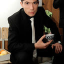  ,   Fathulla T, 41 ,   ,   , c 