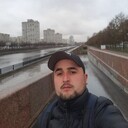 ���������� �����-���������, ���� ������� �����, 30 ���, ������������ ��� c�������� ���������