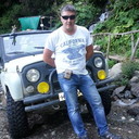 ���������� �������, ���� ������� ������, 37 ���, ������������ ��� ������, ����� � ���������, c�������� ���������