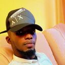 ���������� ���������, ���� ������� ���, 29 ���, ������������ ��� ������, ����� � ���������