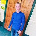 ���������� ���������, ���� ������� ��������, 26 ���, ������������ ��� ������, ����� � ���������, c�������� ���������, ���������