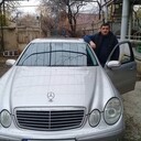 ���������� �������, ���� ������� ZURA, 43 ����, ������������ ��� ������, ����� � ���������