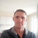 ���������� �����, ���� ������� ������, 51 ���, ������������ ��� ������, ����� � ���������, c�������� ���������