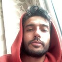 ���������� ������, ���� ����� Tarik, 19 ���, ������������ ��� ������, ����� � ���������, c�������� ���������, ���������