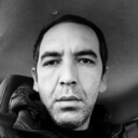 ���������� �������, ���� ������� Javlon, 38 ���, ������������ ��� ������, ����� � ���������