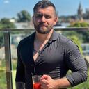  ,    , 35 ,   ,   