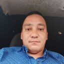  ,   , 41 ,   c 