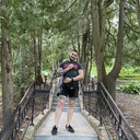 ���������� ������, ���� ������� ������, 30 ���, ������������ ��� ������, ����� � ���������