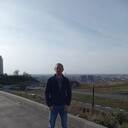 ���������� ������ ��������, ���� ������� �������, 42 ����, ������������ ��� ������, ����� � ���������, c�������� ���������