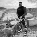 ���������� ����, ���� ������� ����, 38 ���, ������������ ��� ������, ����� � ���������