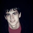 ���������� �����-���������, ���� ������� ������, 30 ���, ������������ ��� ������, ����� � ���������, c�������� ���������