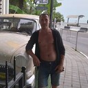 ���������� ����, ���� ������� ���������, 42 ����, ������������ ��� ������, ����� � ���������