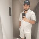 ���������� Budacka Rijeka, ���� ������� Mirzo, 27 ���, ������������ ��� ������, ����� � ���������